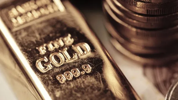 Gold prices in Qatar Today Monday, October 28 2024
