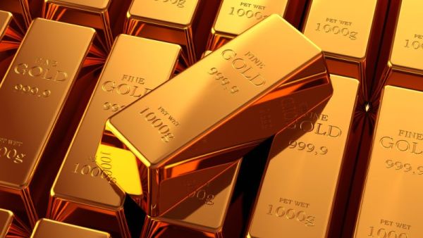 Gold prices in Jordan Today 20 October, Sunday