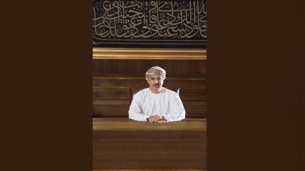 Investcorp Releases 2024 Sustainability Report Investcorp Releases 2024 Sustainability Report 