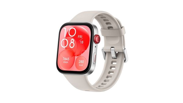HUAWEI Smartwatch HUAWEI Smartwatch