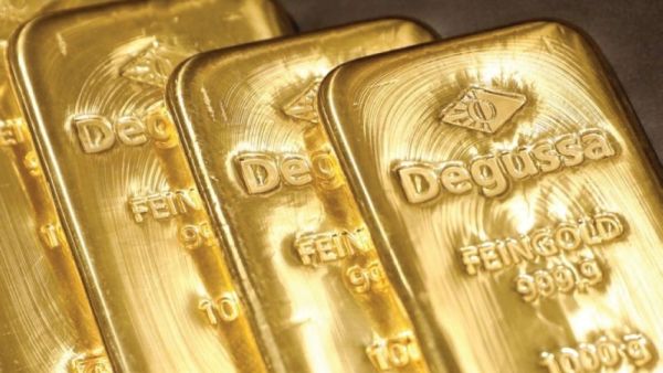 أسعار الذهب اليوم في الأردن