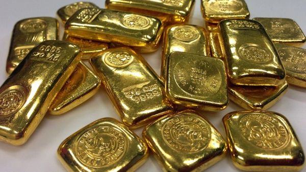 أسعار الذهب اليوم في الأردن