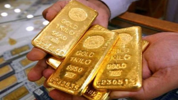 أسعار الذهب اليوم في الأردن
