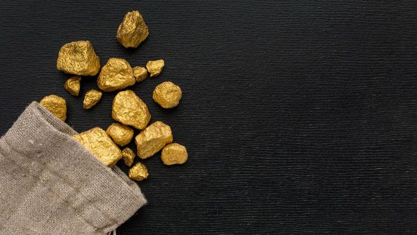 أسعار الذهب اليوم في السعودية