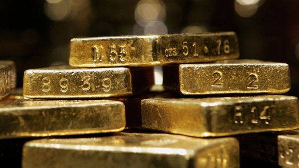 أسعار الذهب اليوم في العراق