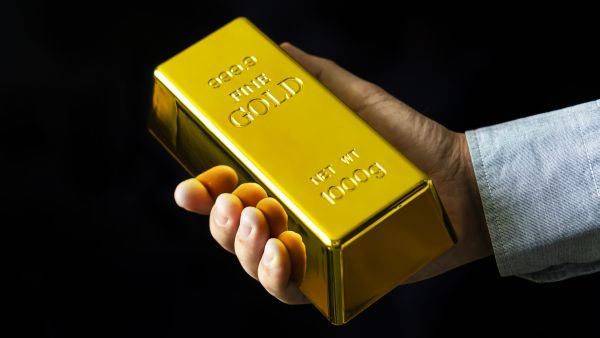 أسعار الذهب اليوم في العراق