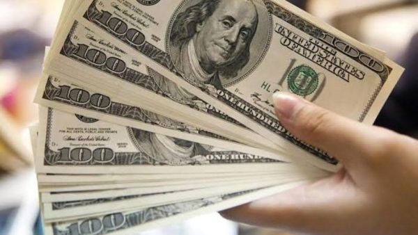 سعر الدولار اليوم في السودان
