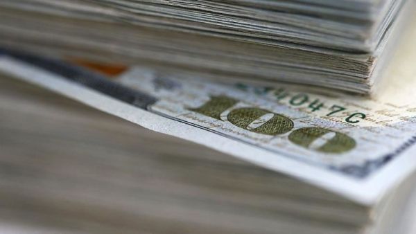 سعر الدولار اليوم في لبنان