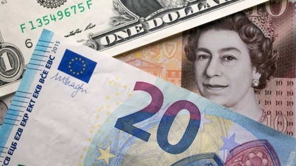 سعر اليورو مقابل الليرة السورية