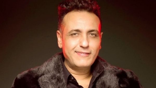محمد رحيم