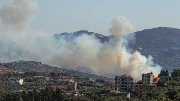 Lebanon