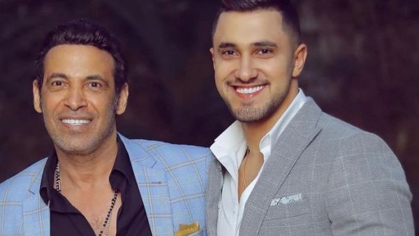 سعد الصغير