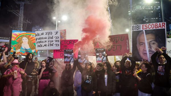 Israel