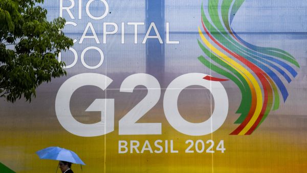 G20