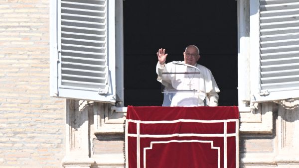 Pope
