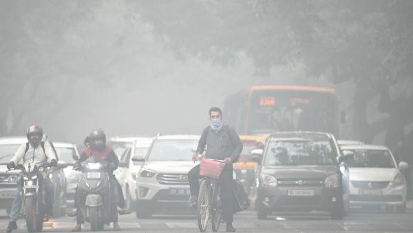 delhi