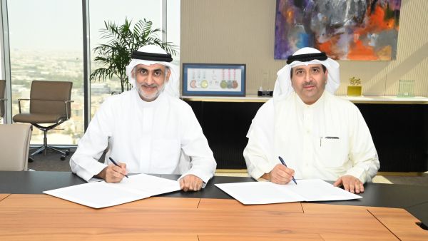Al Salam Bank Partners with Durrat Al Bahrain to Offer Financing Solutions on Jawharat Al Murjan Project