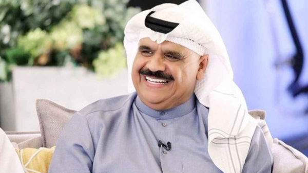 داوود حسين