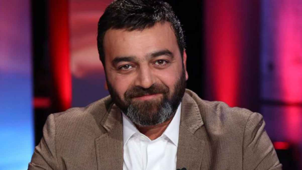 سامر المصري