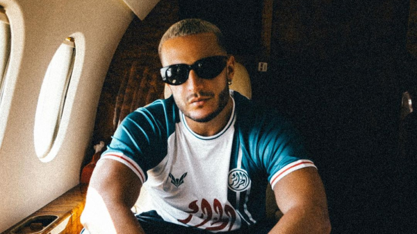 دي جي سنيك