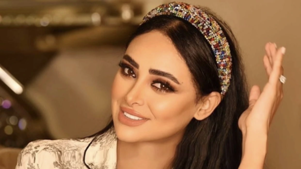 هند سداسي
