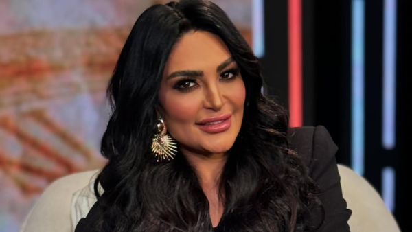 سالي عبدالسلام