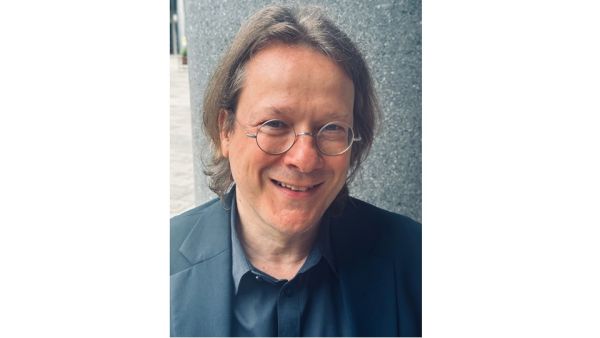 Conrad Langhammer, General Manager Alfabet. Software AG launches pioneering NORA Accelerator for Enterprise Architecture Governance in Saudi Arabia