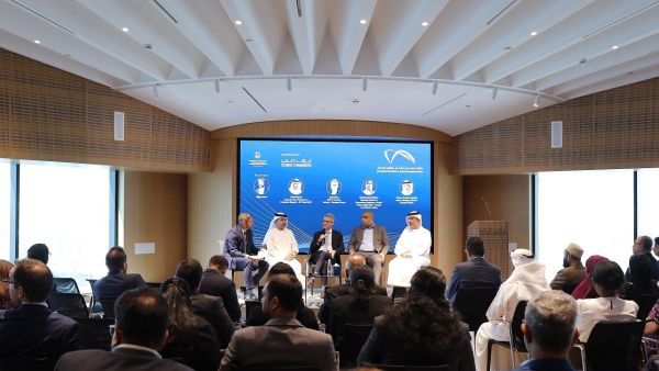 Dubai Chambers hosts ‘Share Best Practices Forum’ to promote culture of business excellence 