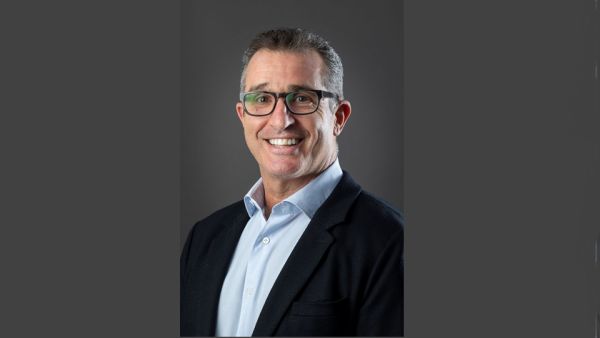 Orazio Moretti. Craft Group to Participate in the International Museum Construction Congress (IMCC) 2024 in Edinburgh, Scotland