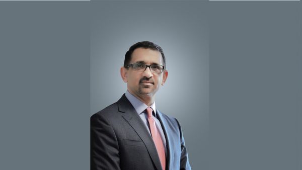 حماد حسن، العضو المنتدب لبنك ABC الإسلامي بنك ABC الإسلامي يعلن عن أرباح صافية بقيمة 37.8 مليون دولار أمريكي خلال التسعة أشهر الأولى من عام 2024