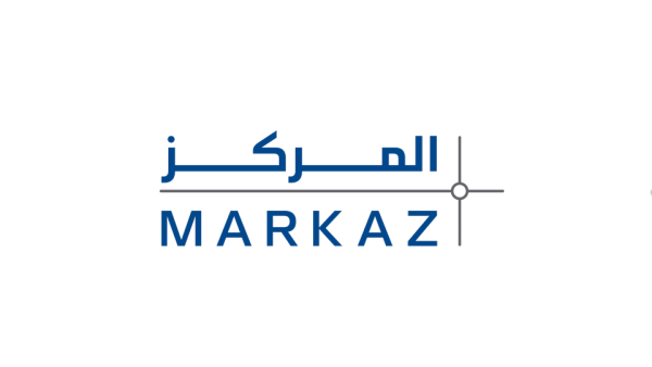 Kuwait Financial Centre “Markaz” Markaz: Kuwait equity markets end the month positively despite ongoing geopolitical uncertainty