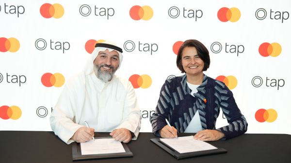 MasterCard 