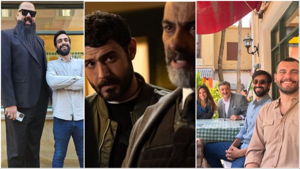 Al Ameel episode 71