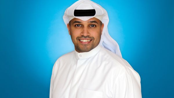 Mohammad Al Sumaie - Markaz. Markaz Collaborates with Hesabe to Launch an Innovative Digital Platform for Effortless Investment Growth