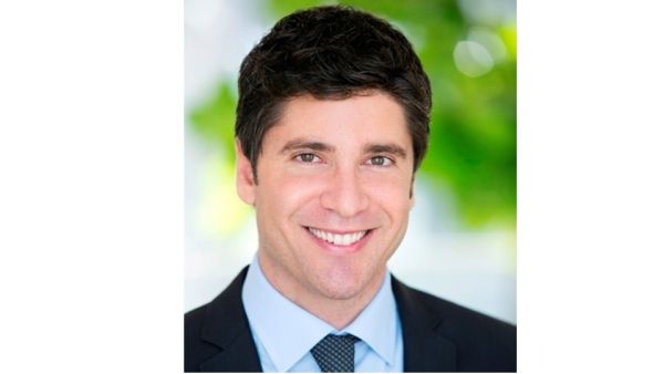 Samuele Bellani Managing Director and Partner. Focused and Future-Ready the Middle East M&A Market Drives Economic Diversification
