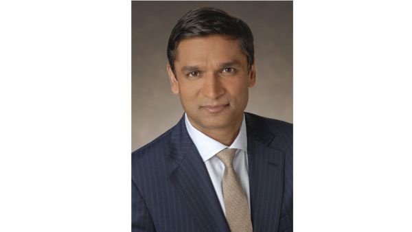 Cisco and NTT DATA Partner to Empower Global Mobile Workforce with Simplified Access to 5G Connectivity