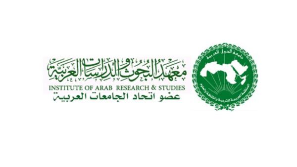 الخميس ندوة ثقافية هامة بعنوان "الأدب العربي ومعايير العالمية"