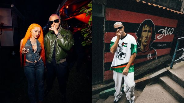 DJSnake