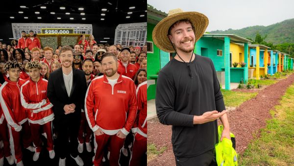 MrBeast