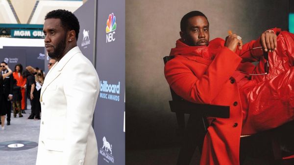 Diddy