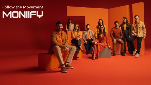 Egyptian billionaire Naguib Sawiris launches MONIIFY digital platform in the UAE (MONIIFY) Egyptian billionaire Naguib Sawiris launches MONIIFY digital platform in the UAE