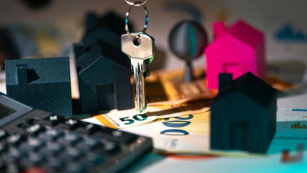 house prices