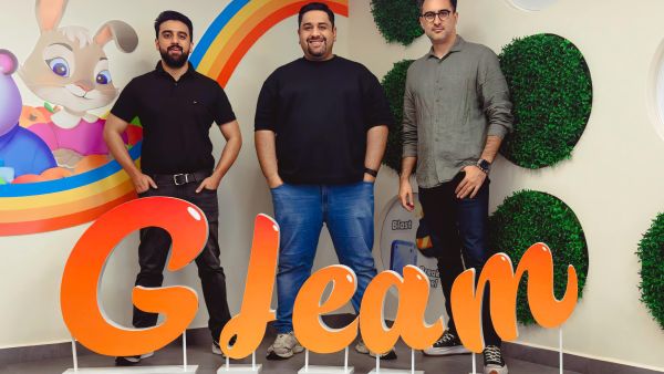 Between 2022 and 2023—the Turkish gaming sector has grown remarkably between 2022 and 2023—the Turkish gaming sector has grown remarkably