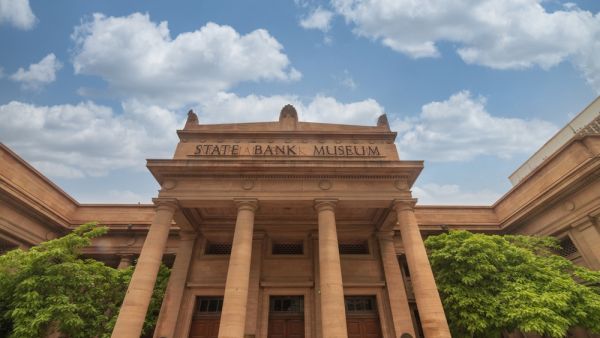 Shutterstock Pakistan