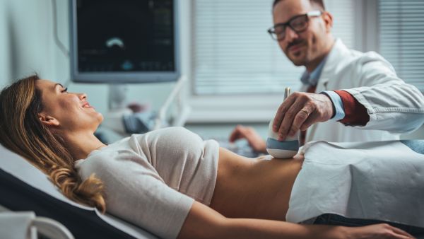 Norway doctor