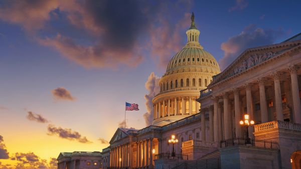 The Capitol