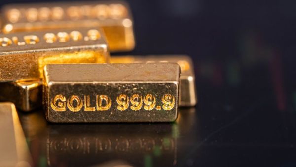  Gold prices in Riyadh Today 26 November 2024