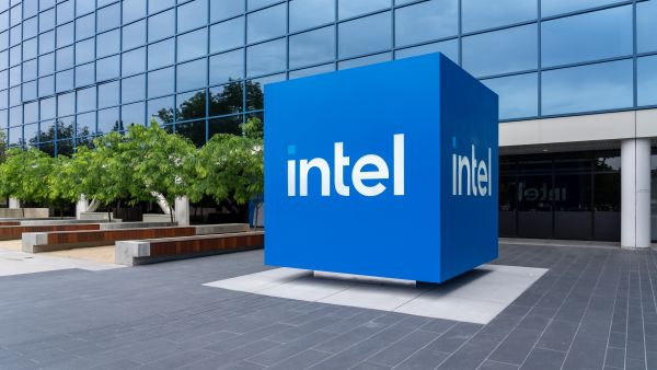 Intel