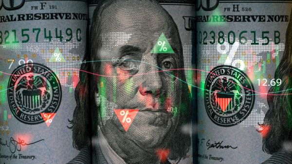 Shutterstock US stocks