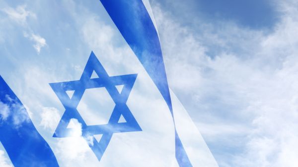Israel to increase war budget for 2025